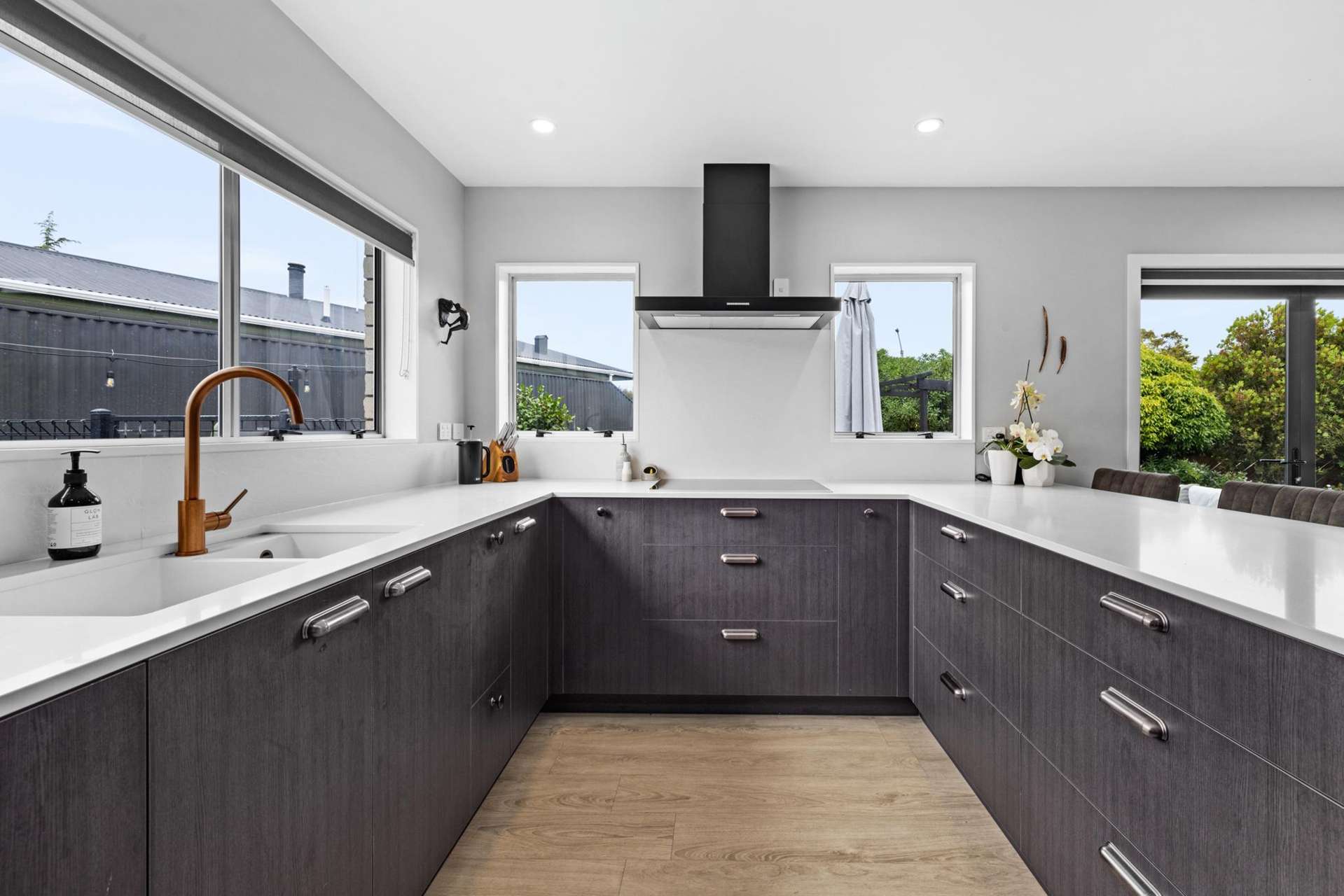 19 Atherfold Crescent Greenmeadows_0