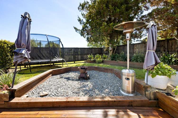 49 Whitmore Street Kihikihi_3