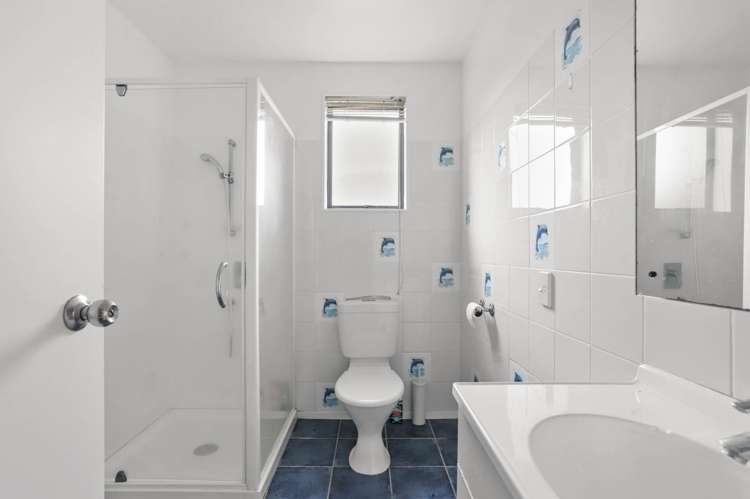 44 Woodbank Drive Glen Eden_9