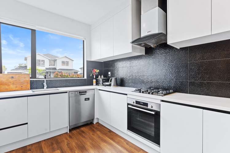 36 Nola Dawn Avenue Papakura_4