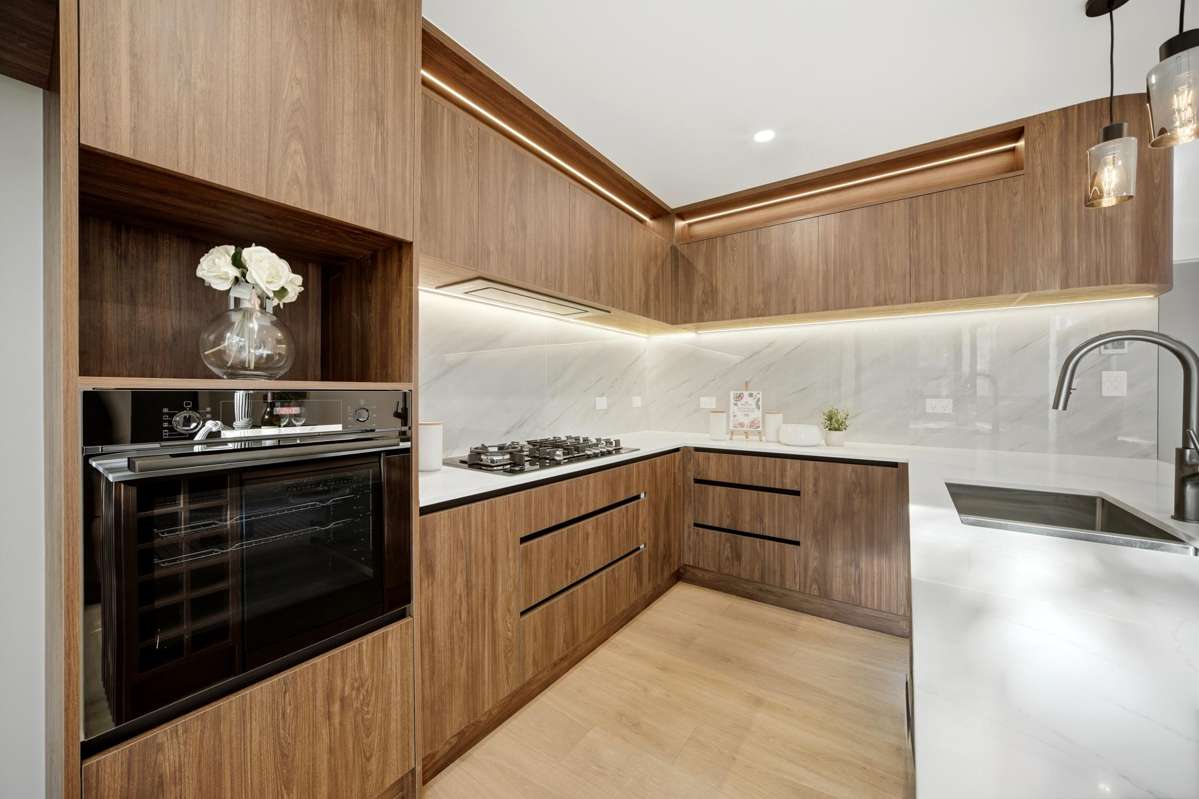 12C Palliser Lane_1