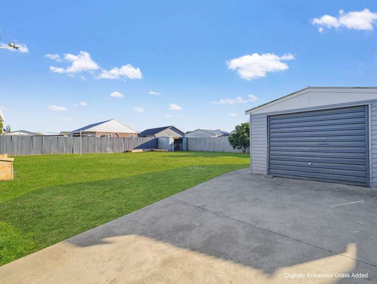 8 Kilkee Terrace Flaxmere_17