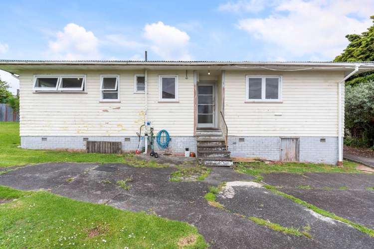 43 Farquhar Road Glendene_16