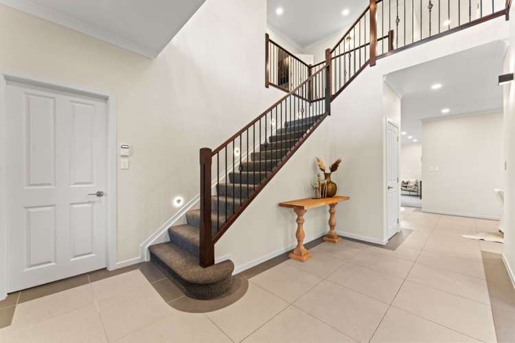 79a Killybegs Drive Pinehill_18