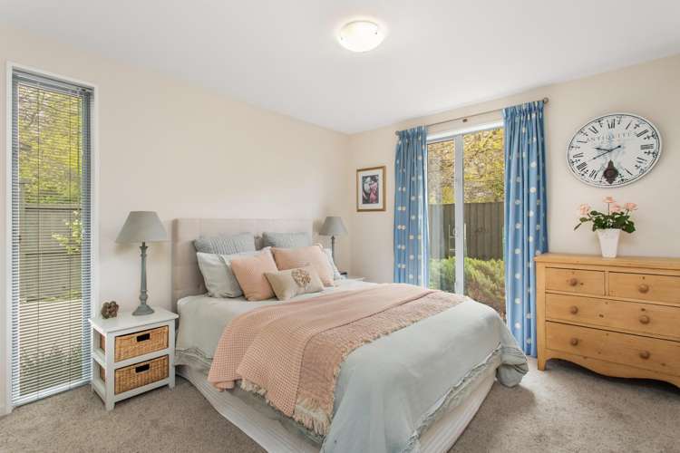 112 Englefield Road Northwood_13