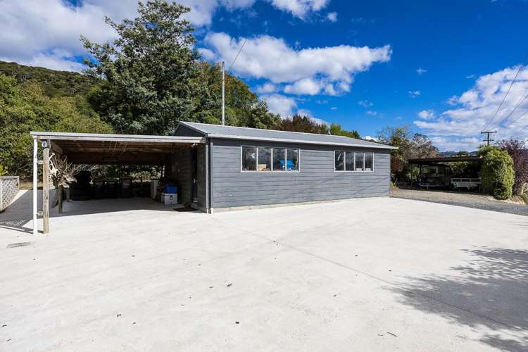 152 Doctors Point Road Waitati_20