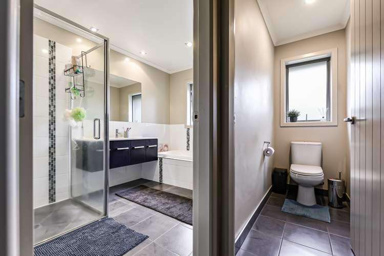 1 Whistler Close Rototuna North_20