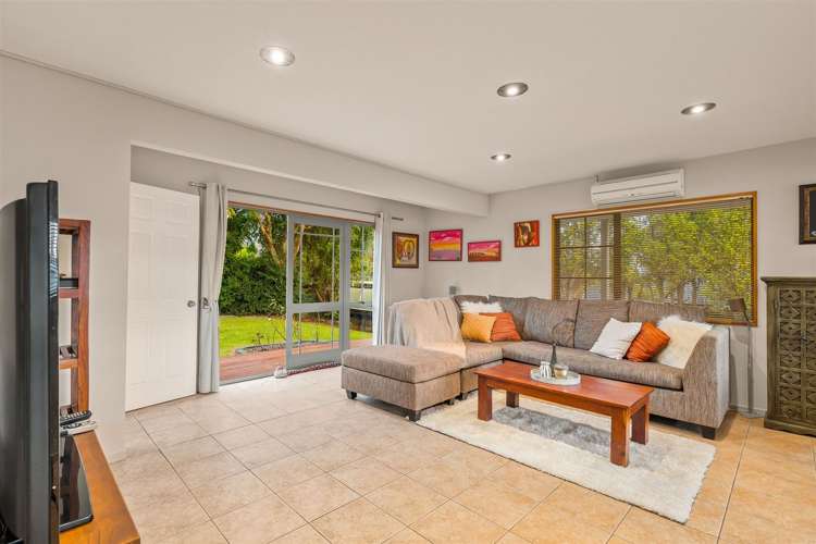 12 Mako Street West Harbour_6