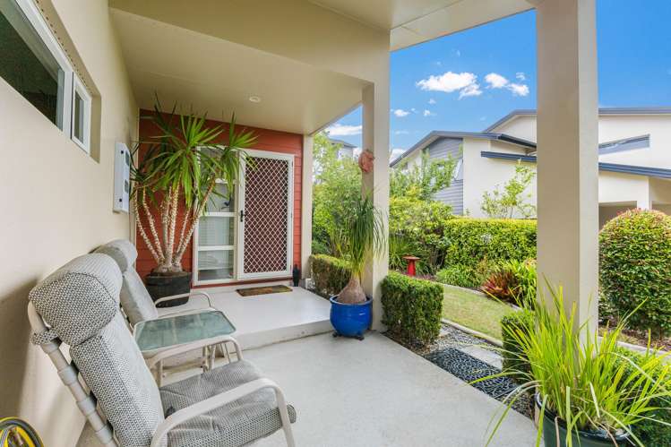 24 Carento Way Stanmore Bay_24