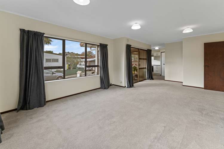3 Broadfield Place Nelson South_5