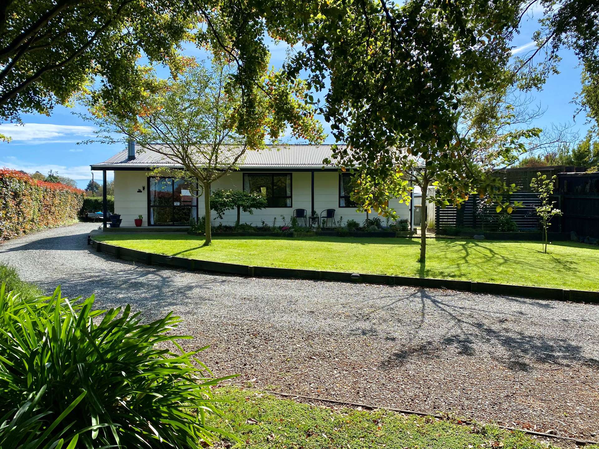 127 Rolleston Street Rakaia_0