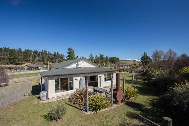 50 Loach Road Hawea Flat_1