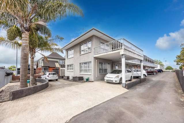 191 Ulster Street Whitiora_3