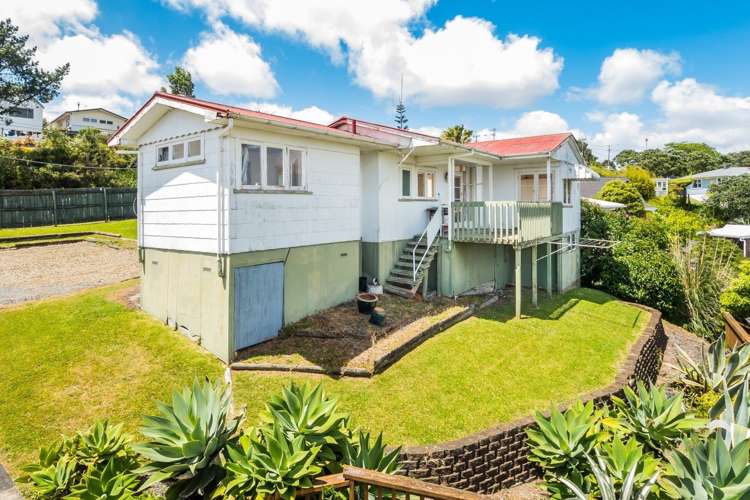 1/131 Browns Bay Road Browns Bay_21