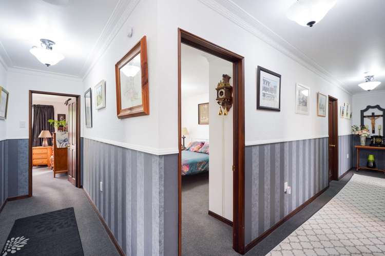 133 Kildare Drive Waikiwi_16