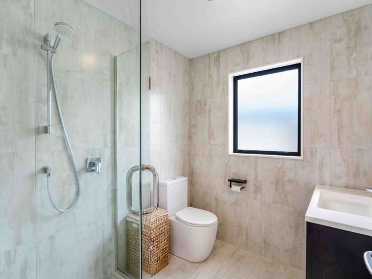 22a Lumbarda Drive Kumeu_11