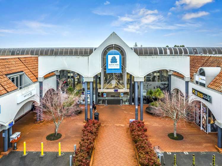 51/691 Manukau Road Royal Oak_12