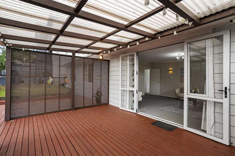 65 Mary Dreaver Street New Windsor_10