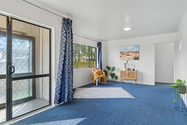 206b Gravatt Road Papamoa_8