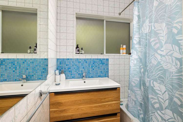 298 Tauranga Bay Road Kaeo_25