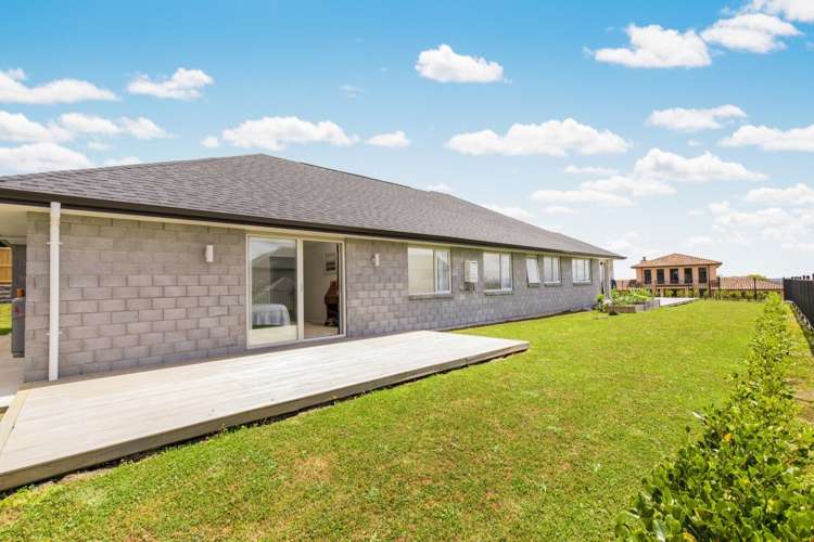 3 Laylin Place Pukekohe_6