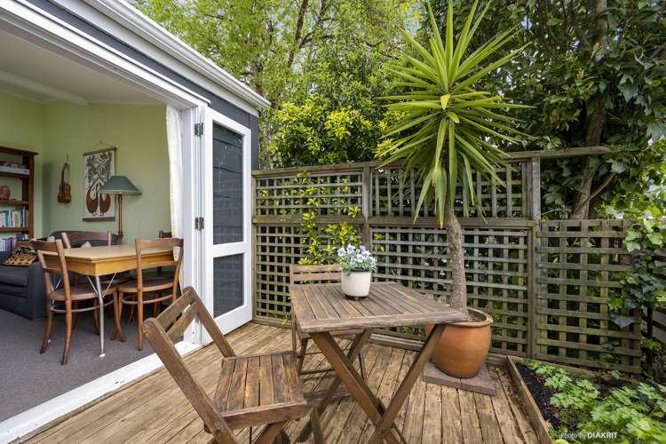 49 Hankey Street Mount Cook_9