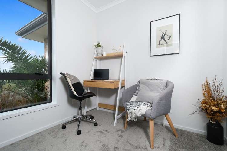 5 Gavinike Place Waimauku_13