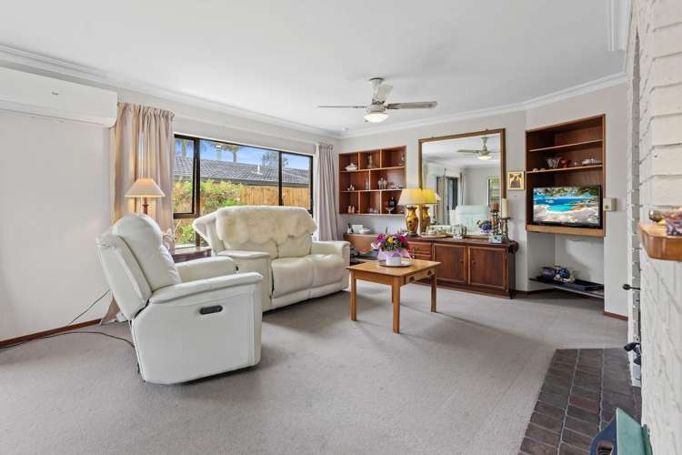 529a Devonport Road Tauranga South_5