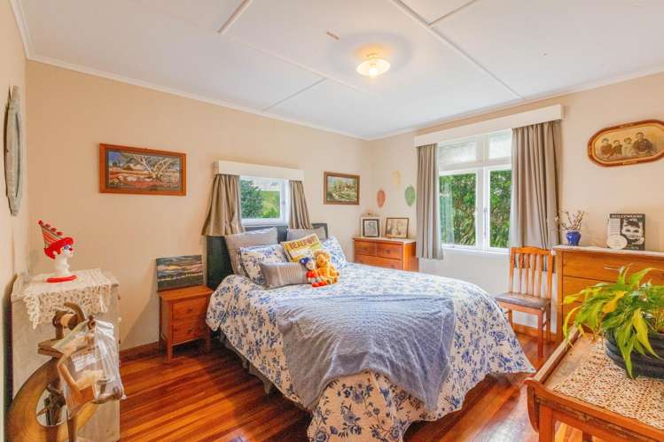 711 Blackhead Road Porangahau_10