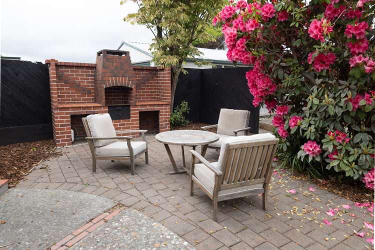 58 Wellington Street Hampstead_15