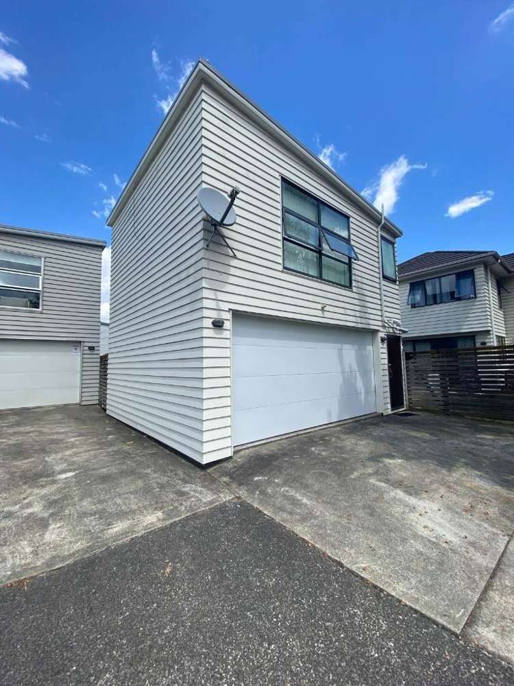 3 Marengo Parkway Takanini_16