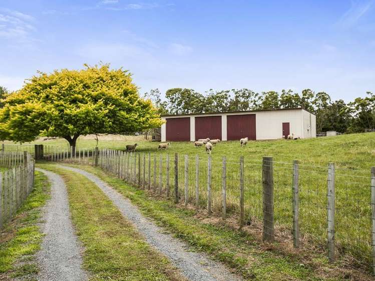 178 Beer Road Tauwhare_14