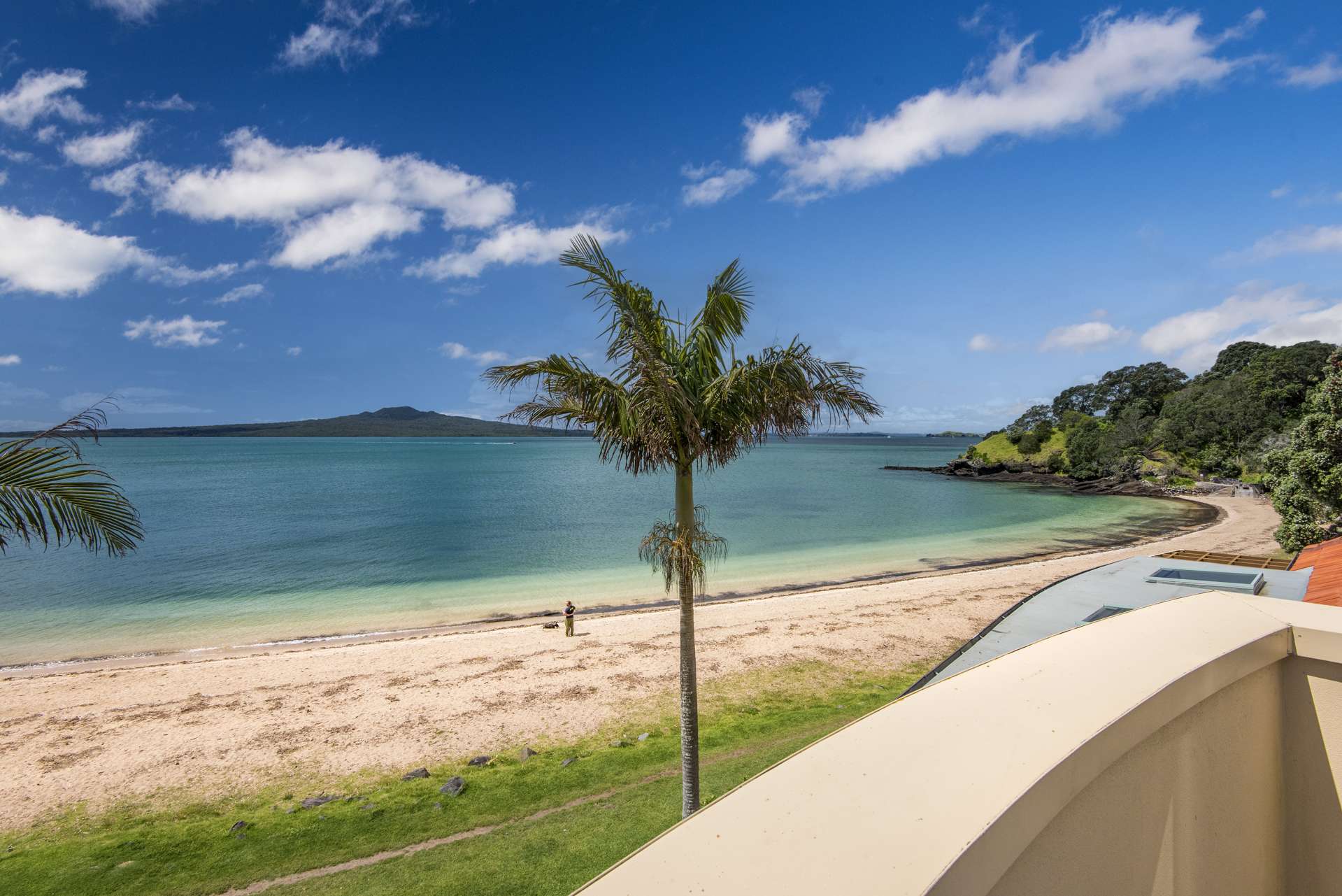 19b Macky Avenue Devonport_0