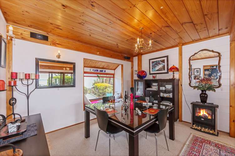 12 Tara Place Snells Beach_11