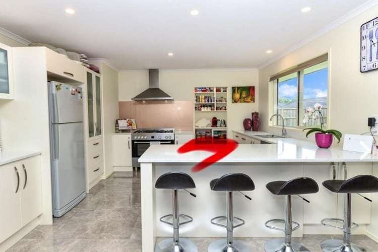 26 Glaisdale Crescent Flagstaff_5