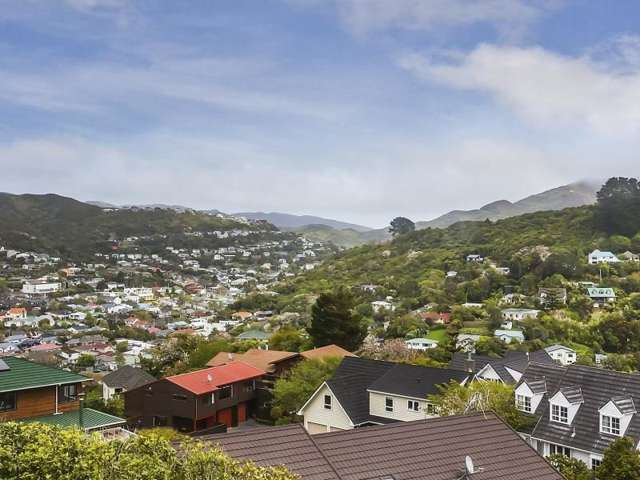 54 David Crescent Karori_1