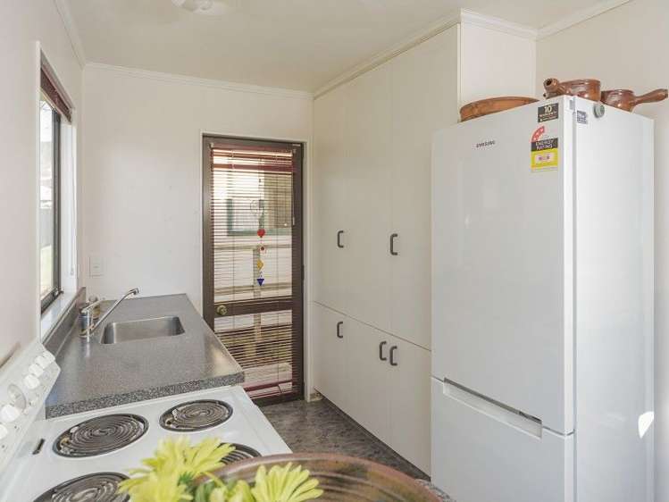 16 Fernlea Rise Richmond_15