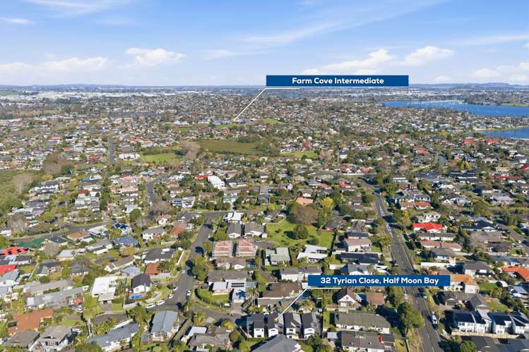 32D Tyrian Close Half Moon Bay_10