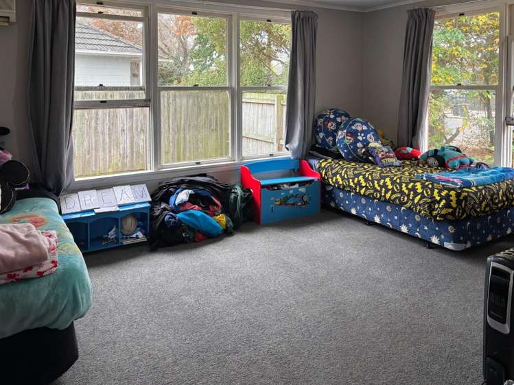 33 Guildford Street Burnside_7
