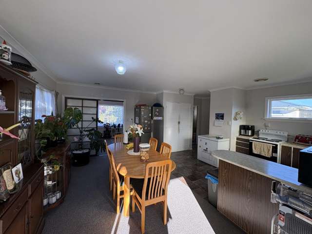 21 Freyberg Street 10516_3