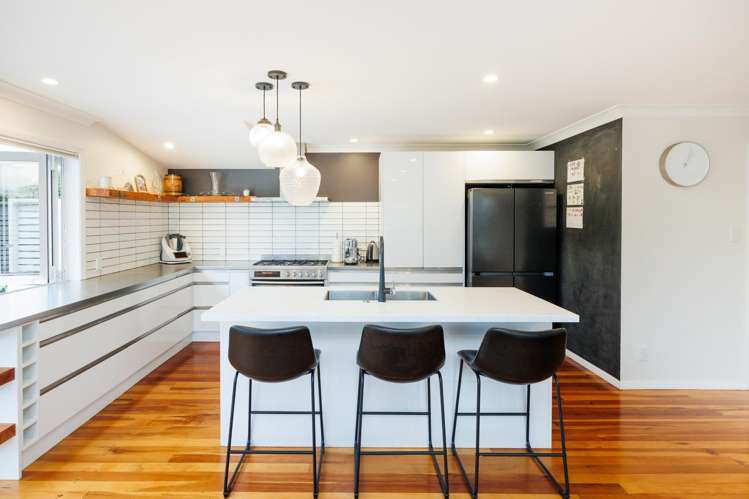 50 Newcastle Street Hokowhitu_8