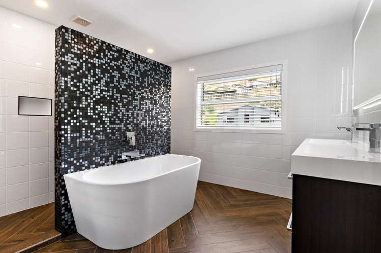 6 Farnworth Terrace Churton Park_15