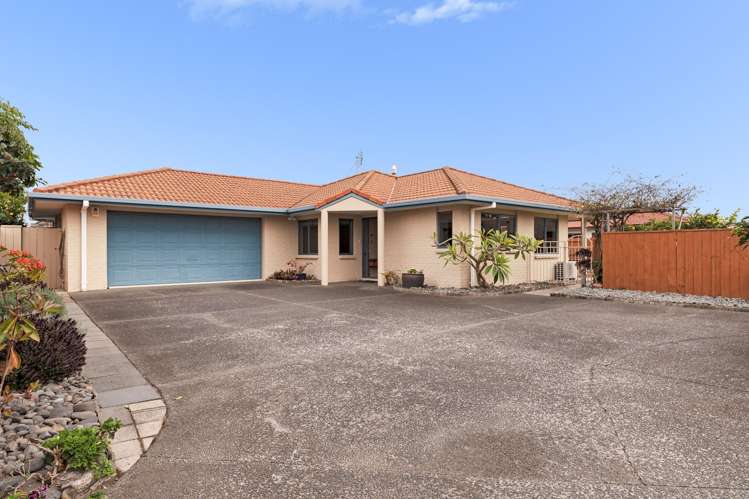 40 Sorrento Key Papamoa_21