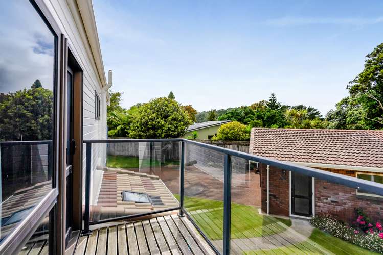 24 Prudence Place Oakura_20