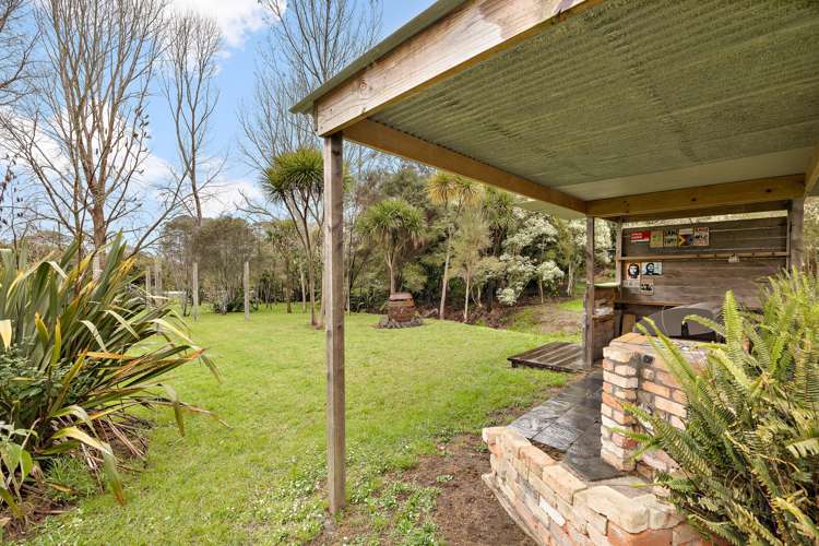 901A South Head Road South Head_17