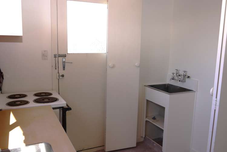 4/494 Barbadoes Street Edgeware_5