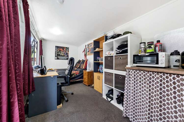 17 Kotinga Avenue Glen Eden_13