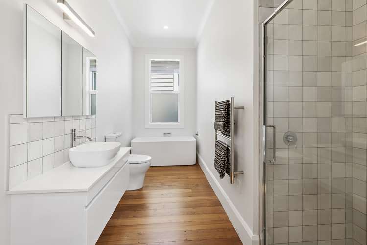 12 Salek Street Kilbirnie_7