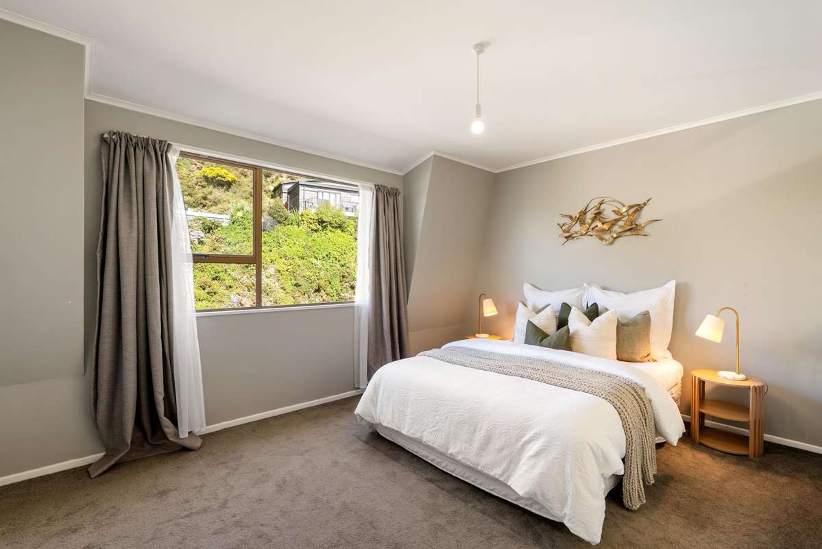 3A Southern Cross Crescent_5