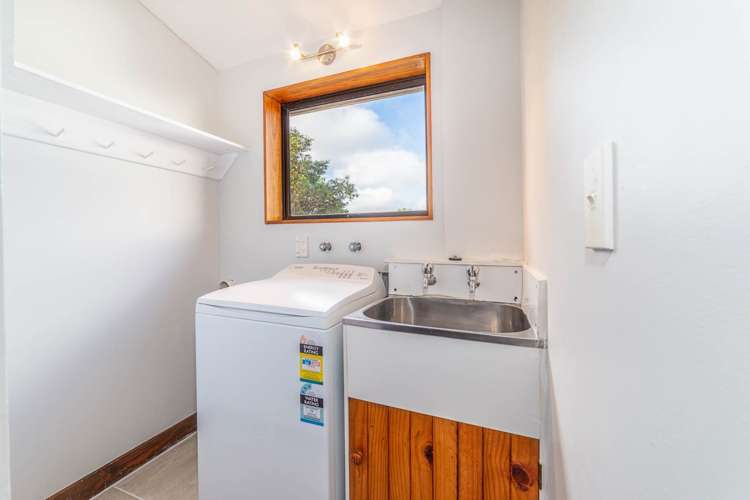 4b Claret Place Henderson_16